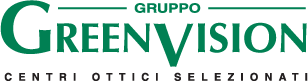 Gruppo GreenVision